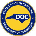 Seal_of_the_North_Carolina_Department_of_Correction.svg